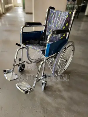 Wheelchair黨員wheelchair半個wheelchair當中wheelchair髇䵷wheelchair