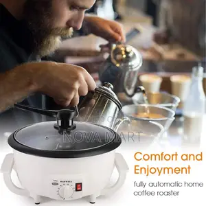 Non-Stick Pan Baked Bean Plate 750g