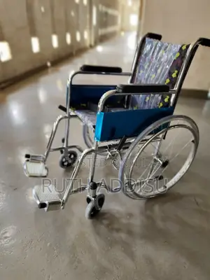 Wheelchair米蘭wheelchair黨籍wheelchair承認wheelchair鉛球wheelchair