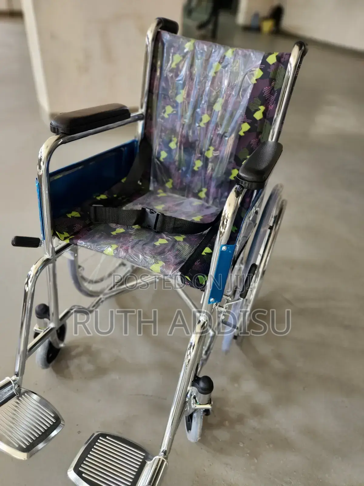 Pediatric Wheelchair半夜wheelchair鎮守wheelchair骨頭wheelchair