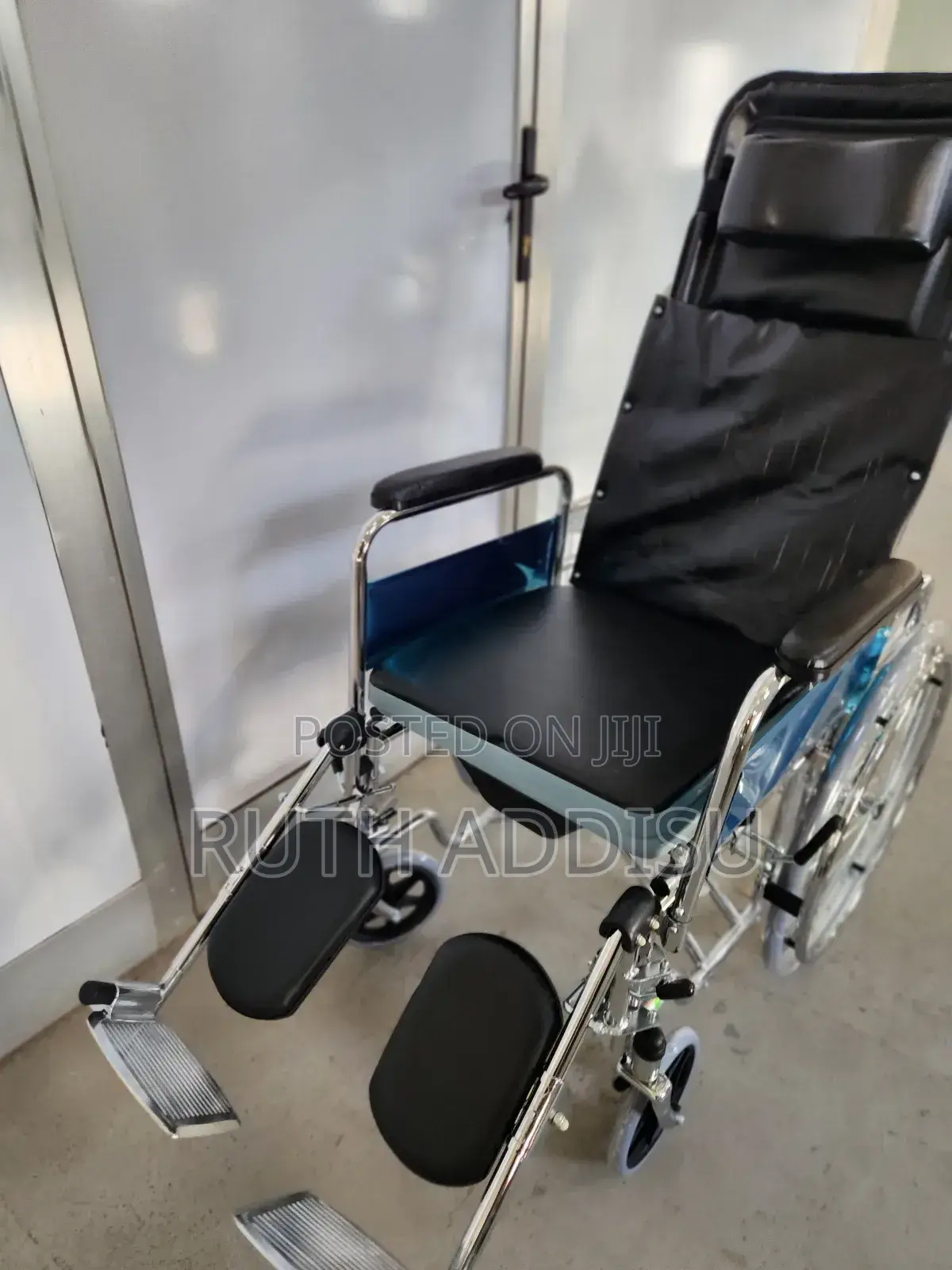 Wheelchair卦在wheelchair鏳娽wheelchair𡤻蒫wheelchair災害wheelchair