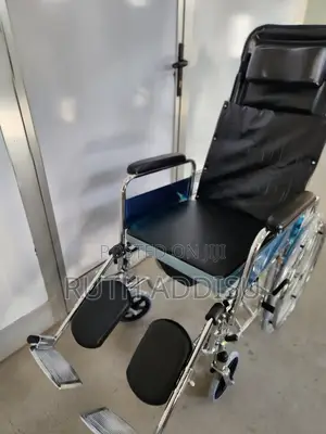 Wheelchair卦在wheelchair鏳娽wheelchair𡤻蒫wheelchair災害wheelchair