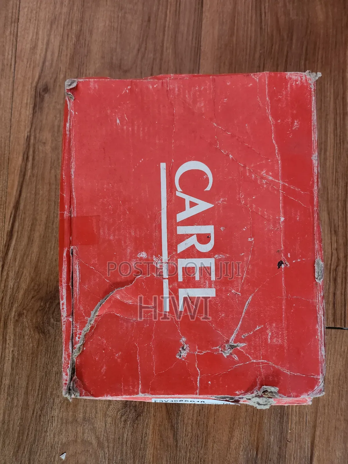 Electronic Expansion Valve E3v