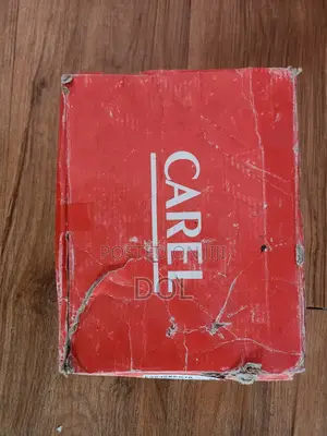 Electronic Expansion Valve E3v