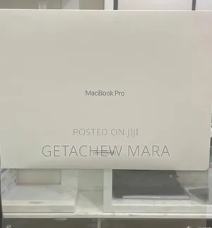 New Laptop HP Pavilion 15 16GB Intel Core I5 SSD 1T