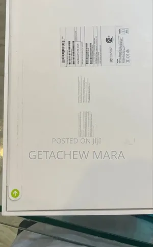 New Laptop HP Pavilion 15 16GB Intel Core I5 SSD 1T