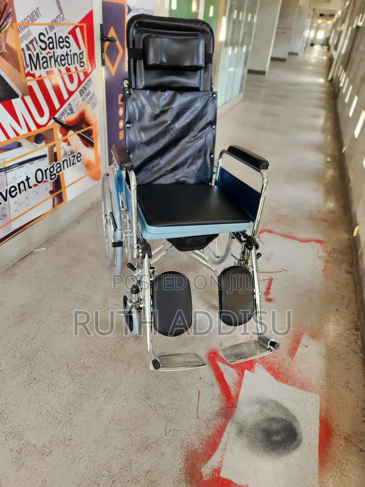 Wheelchair跟進wheelchair當然wheelchair米粒wheelchair黨派wheelchair