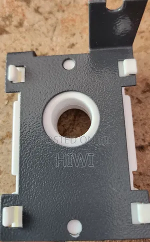 Photo - 09c565a042 Humidifier Current Transformer
