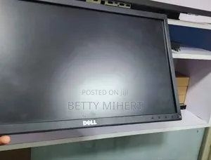 Desktop Computer Dell OptiPlex 3050 8GB Intel Core I5 HDD 1T