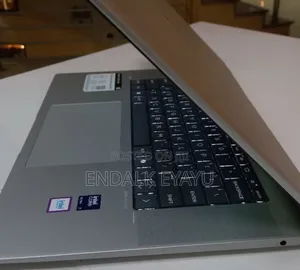 New Laptop HP Envy X360 32GB Intel Core Ultra 7 SSD 2T