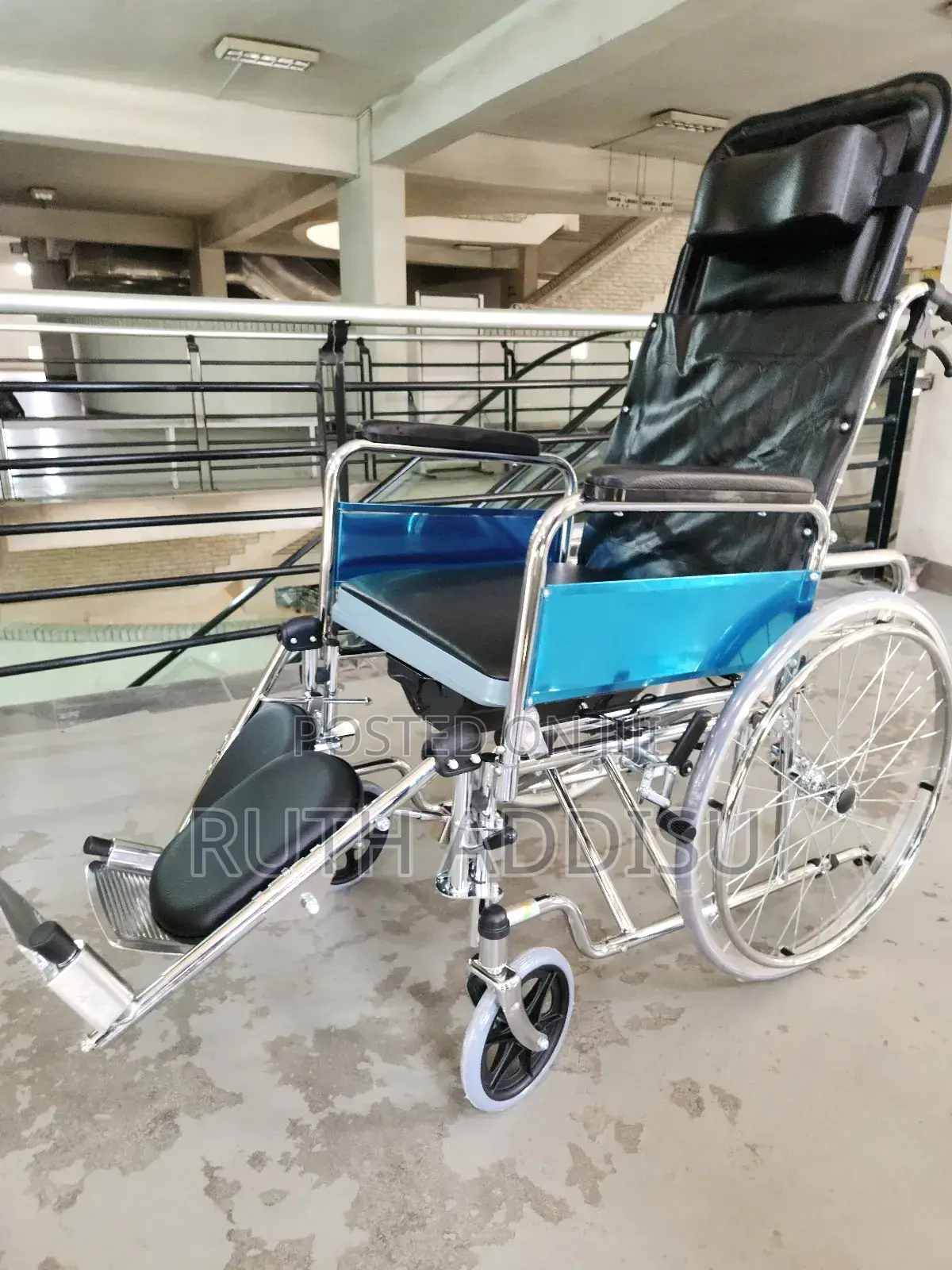 Wheelchair半島wheelchair當時wheelchair覶你wheelchair地震wheelchair