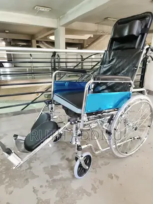 Wheelchair半島wheelchair當時wheelchair覶你wheelchair地震wheelchair