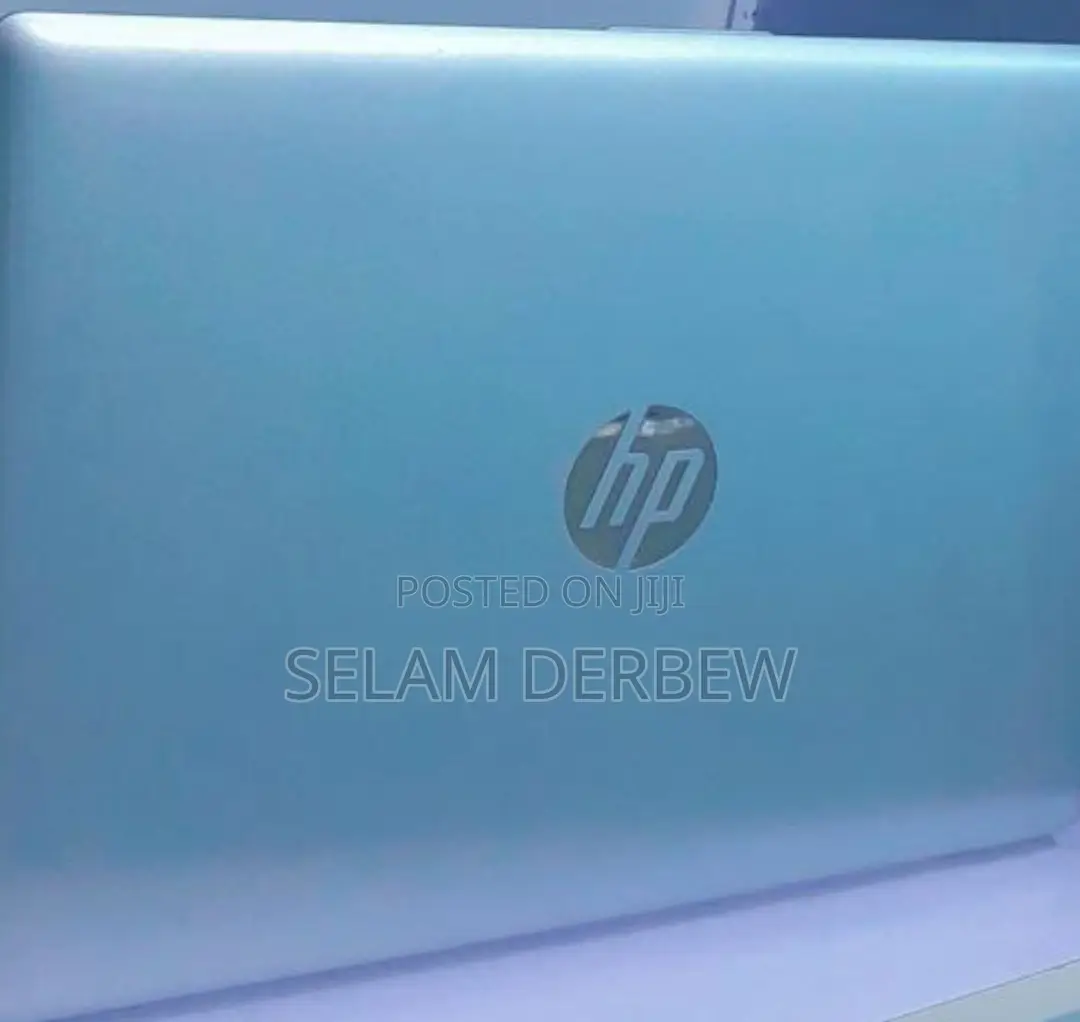 New Laptop HP ProBook 440 16GB Intel Core I5 SSD 512GB