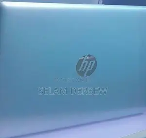 Photo - New Laptop HP ProBook 440 16GB Intel Core I5 SSD 512GB