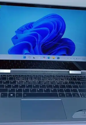 New Laptop HP ProBook 440 16GB Intel Core I5 SSD 512GB