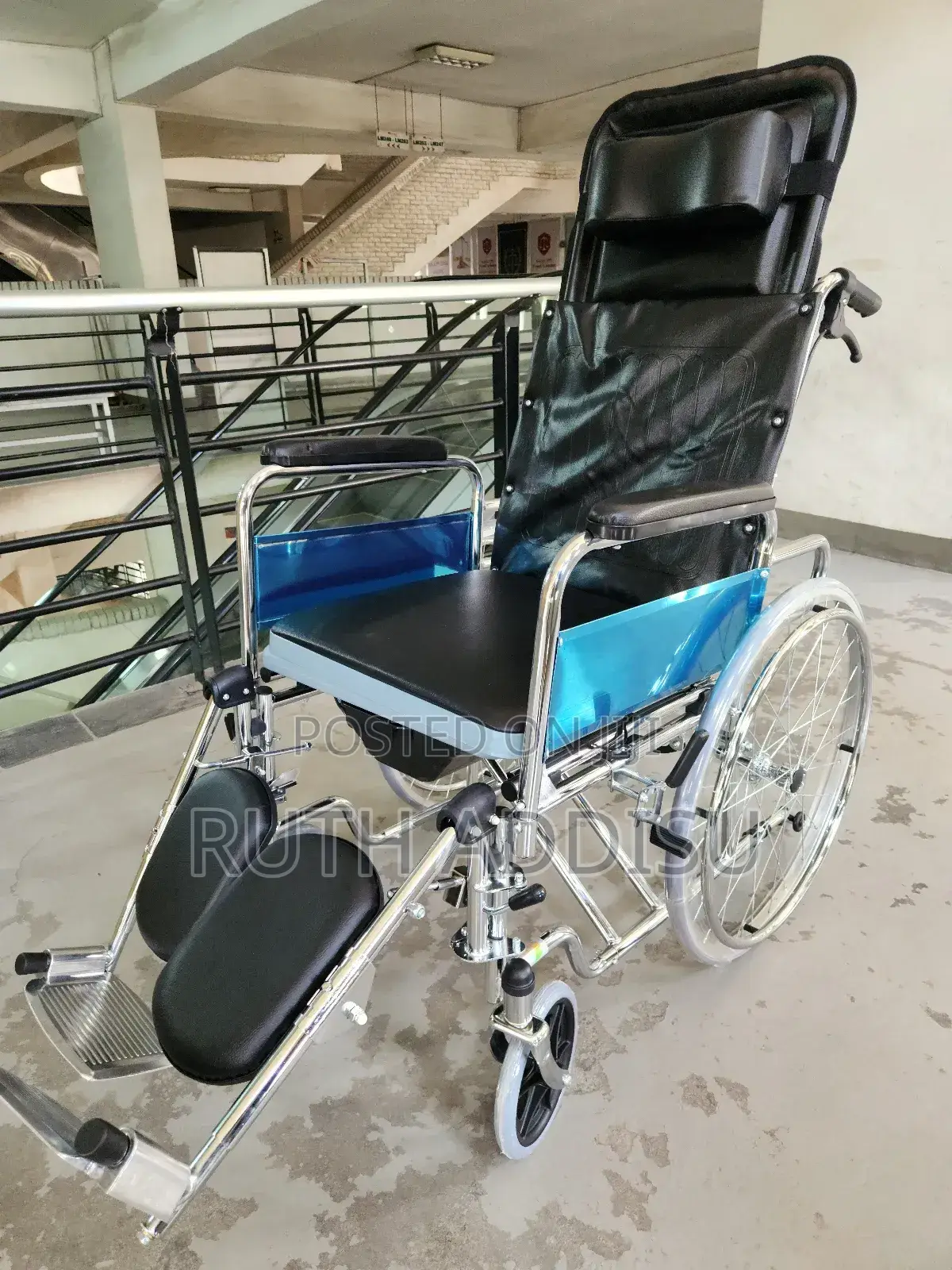 Wheelchair米飯wheelchair黨團wheelchair未有wheelchair半年wheelchair
