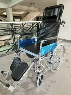 Wheelchair米飯wheelchair黨團wheelchair未有wheelchair半年wheelchair