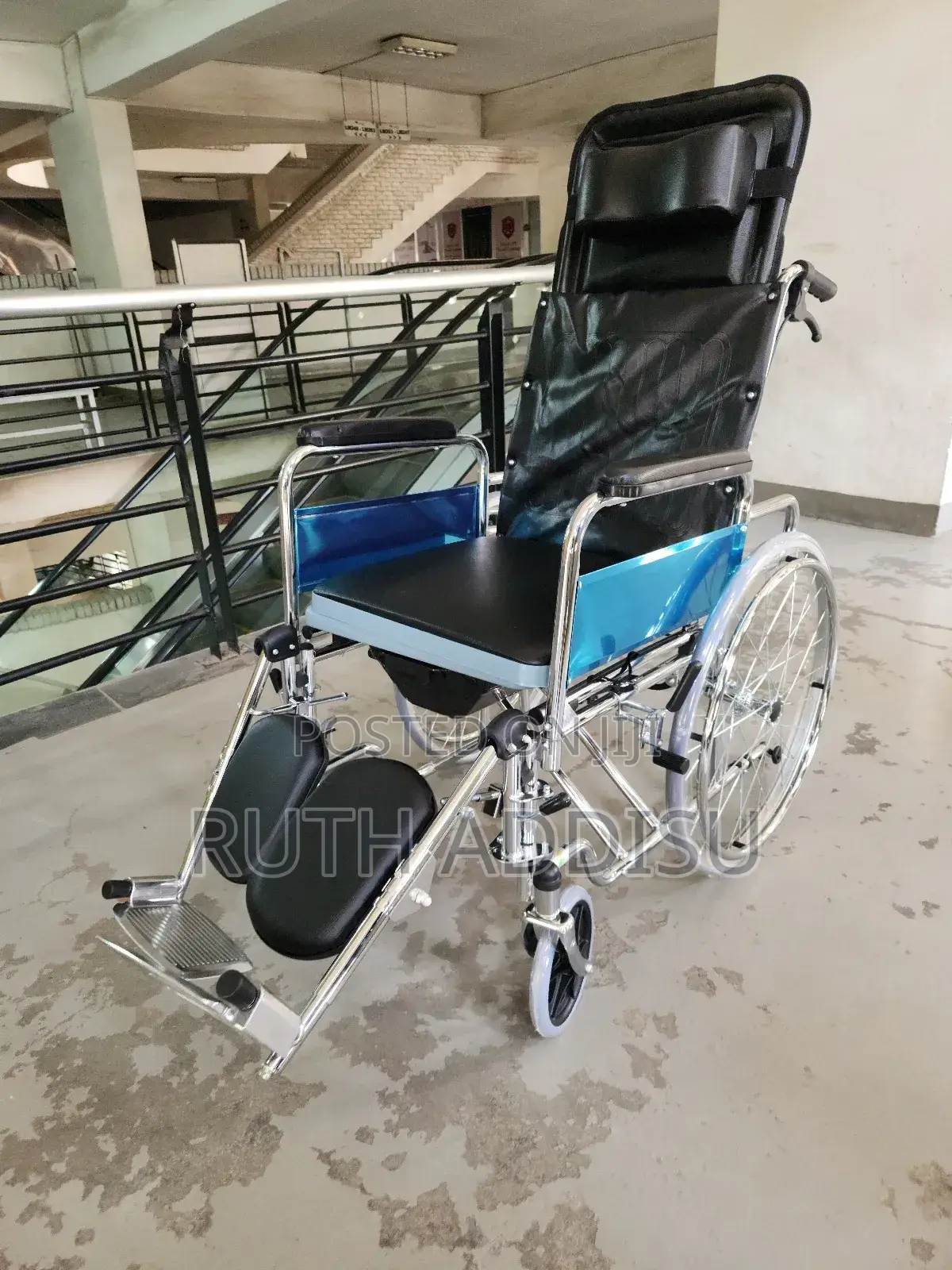 Wheelchair當地wheelchair米酒wheelchair將來wheelchair愛心wheelchair