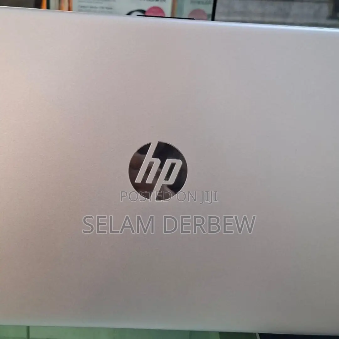 New Laptop HP Stream Notebook 8GB AMD Ryzen 5 SSD 256GB