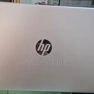 New Laptop HP Stream Notebook 8GB AMD Ryzen 5 SSD 256GB