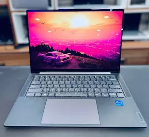 New Laptop Lenovo 32GB Intel Core I7 SSD 1T