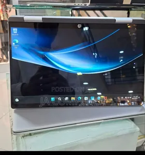 New Laptop HP Pavilion 15 16GB Intel Core Ultra 5 SSD 1T