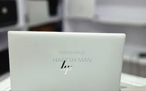 New Laptop HP Stream Notebook 8GB AMD Ryzen 5 SSD 256GB