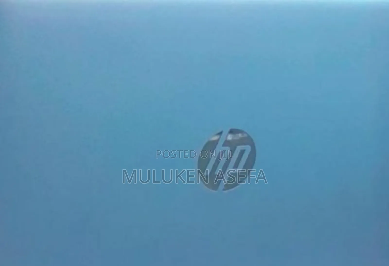 New Laptop HP Probook 11 EE G1 16GB Intel Core I5 SSD 512GB