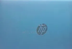 Photo - New Laptop HP Probook 11 EE G1 16GB Intel Core I5 SSD 512GB