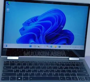 New Laptop HP Probook 11 EE G1 16GB Intel Core I5 SSD 512GB