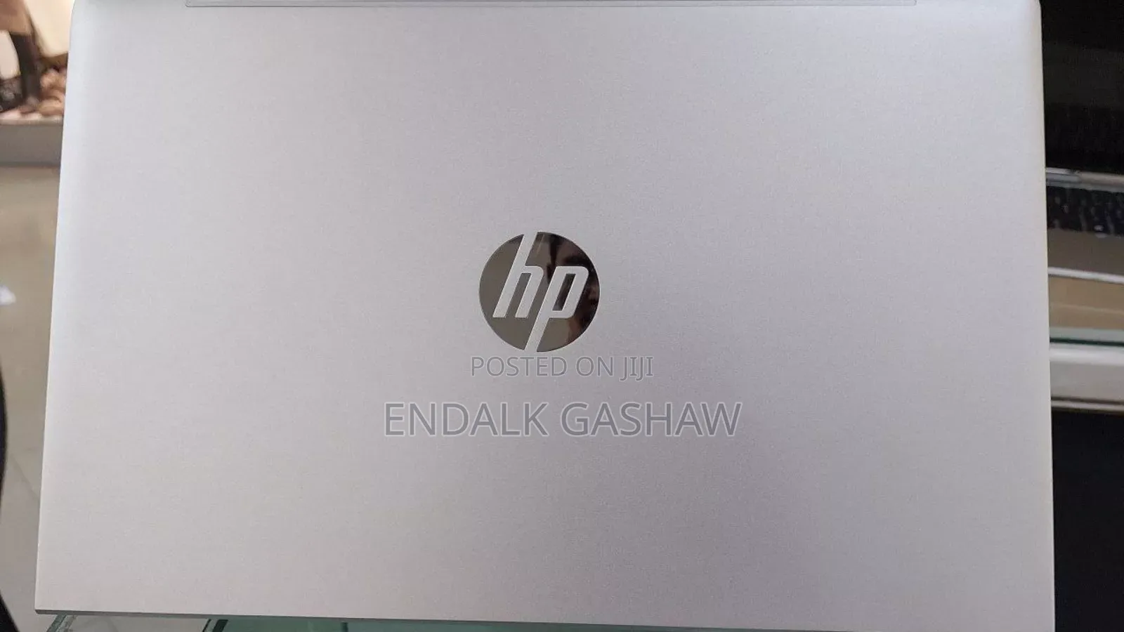 New Laptop HP ProBook 430 16GB Intel Core I5 SSD 512GB