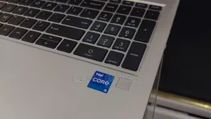 New Laptop HP ProBook 430 16GB Intel Core I5 SSD 512GB