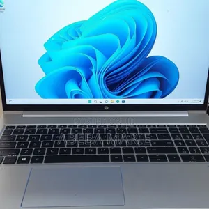 Photo - New Laptop HP ProBook 450 G8 16GB Intel Core I5 SSD 512GB