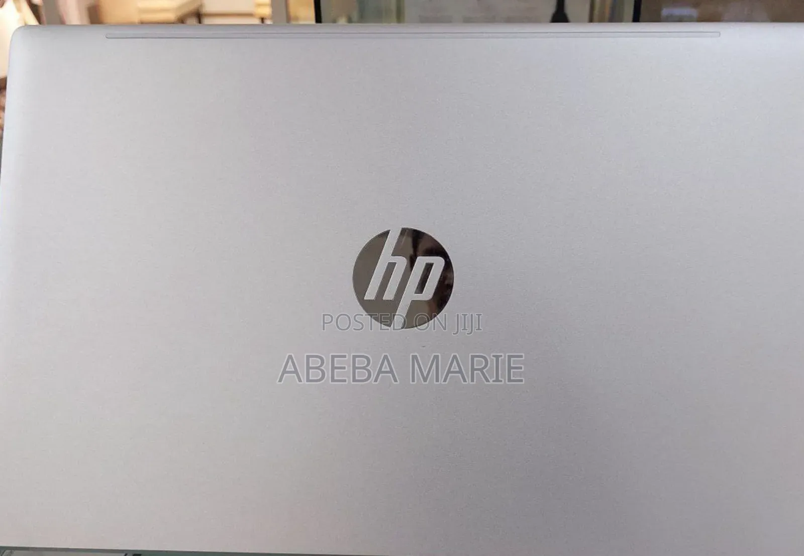 New Laptop HP ProBook 450 G8 16GB Intel Core I5 SSD 512GB
