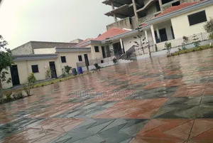 Photo - Rent for Kg School የህፃናት ት/ቤት ኪራይ