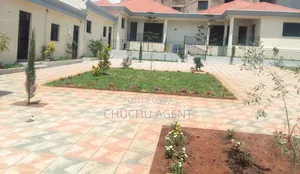 Rent for Kg School የህፃናት ት/ቤት ኪራይ