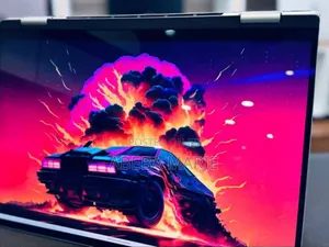 New Laptop Dell Inspiron 15 16GB Intel Core I7 SSD 1T