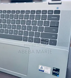 New Laptop Dell Inspiron 15 16GB Intel Core I7 SSD 1T