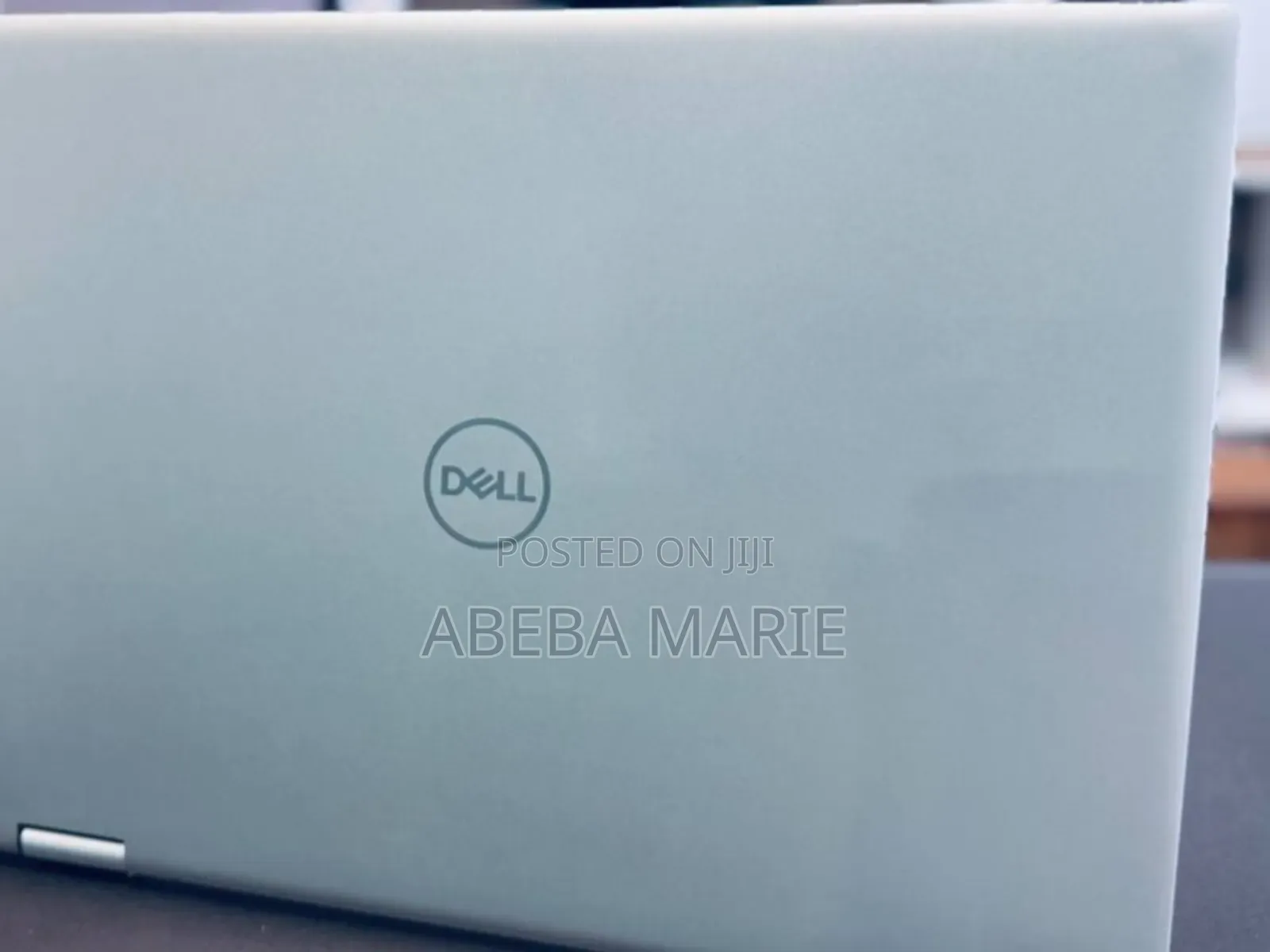 New Laptop Dell Inspiron 15 16GB Intel Core I7 SSD 1T