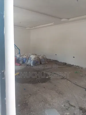 Rent for Kg School የህፃናት ት/ቤት ኪራይ