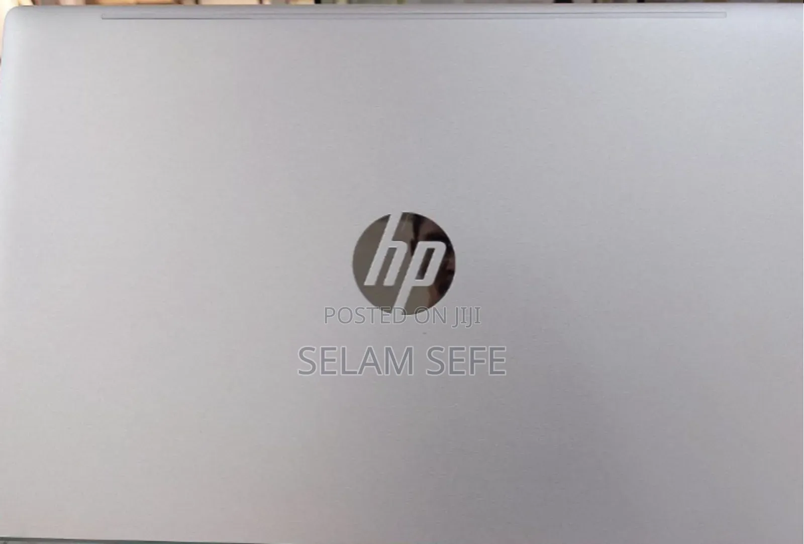 New Laptop HP ProBook 450 G8 16GB Intel Core I5 SSD 512GB