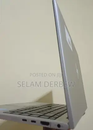 New Laptop HP EliteBook 840 16GB Intel Core I7 SSD 512GB