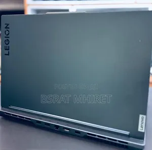 New Laptop Lenovo Yoga 700 16GB Intel Core I7 SSD 1T