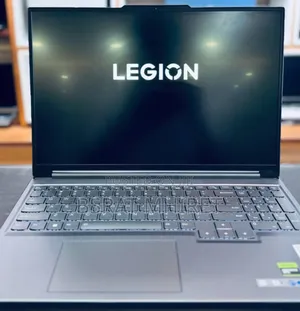 New Laptop Lenovo Yoga 700 16GB Intel Core I7 SSD 1T