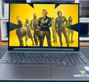 New Laptop Lenovo Yoga 700 16GB Intel Core I7 SSD 1T