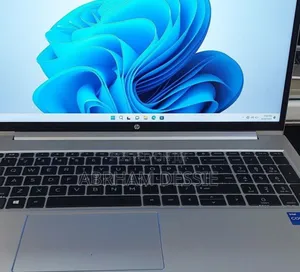 Photo - New Laptop HP ProBook 450 G8 16GB Intel Core I5 SSD 512GB