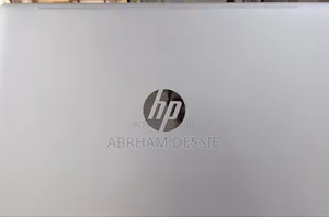 New Laptop HP ProBook 450 G8 16GB Intel Core I5 SSD 512GB