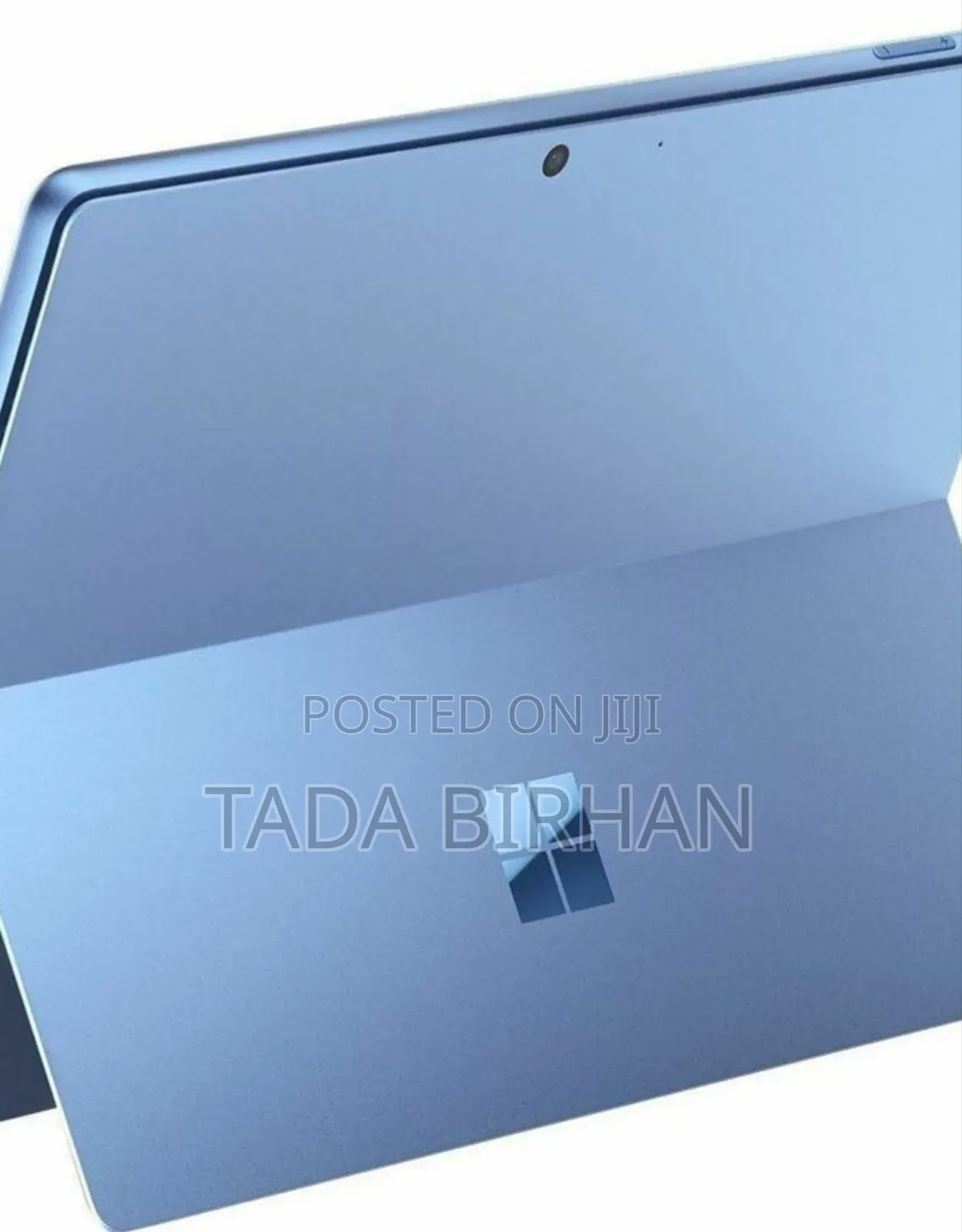 New Laptop Microsoft Surface Book 3 16GB Intel Core I7 SSD 512GB