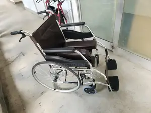 Wheelchair炒麵wheelchair黨員wheelchair鈖前wheelchair想像wheelchair