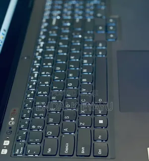 New Laptop Lenovo 16GB AMD Ryzen 7 SSD 1T
